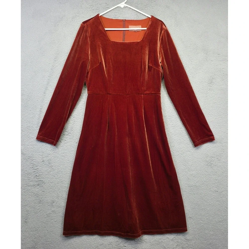JessaKae dress women